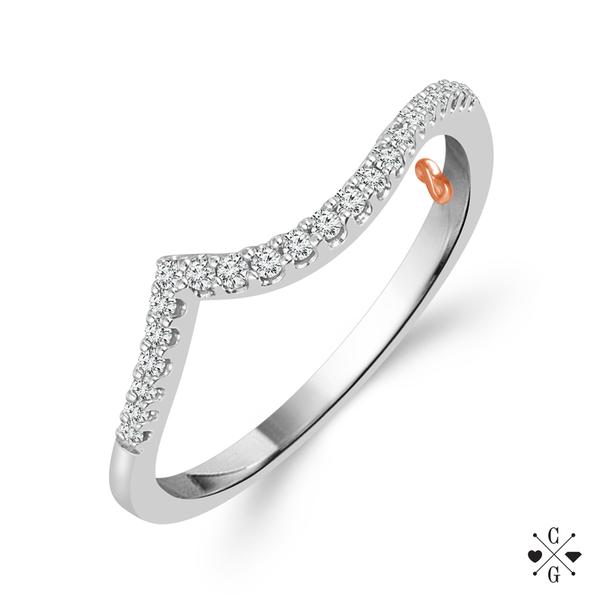 Forever Day Wedding Set