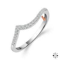Thumbnail for Forever Day Wedding Set