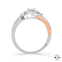 Thumbnail for Forever Day Wedding Set
