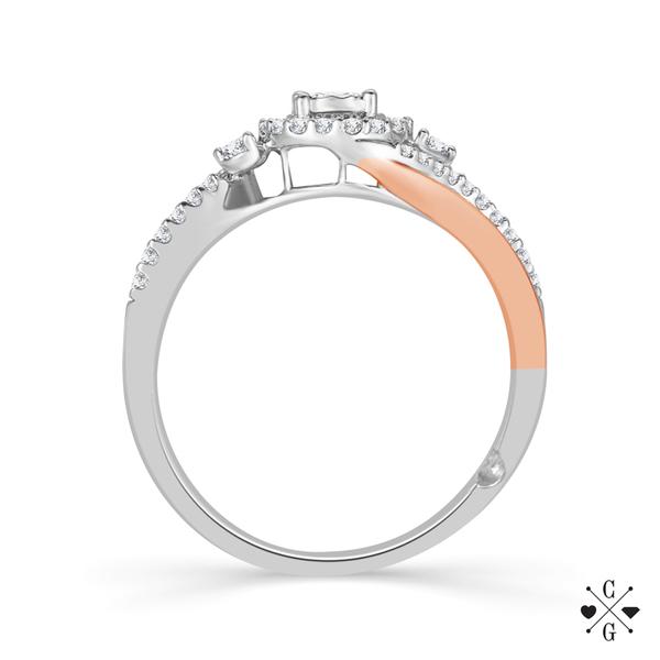 Forever Day Wedding Set