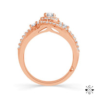 Thumbnail for Forever Day Wedding Set