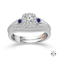 Thumbnail for Forever Day Wedding Set