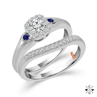 Thumbnail for Forever Day Wedding Set