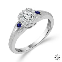 Thumbnail for Forever Day Wedding Set