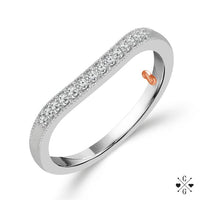 Thumbnail for Forever Day Wedding Set