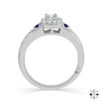 Thumbnail for Forever Day Wedding Set