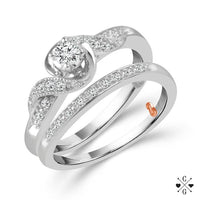 Thumbnail for Forever Day Wedding Set