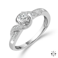 Thumbnail for Forever Day Wedding Set