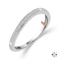 Thumbnail for Forever Day Wedding Set