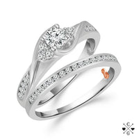 Thumbnail for Forever Day Wedding Set