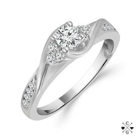 Thumbnail for Forever Day Wedding Set