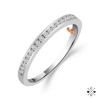 Thumbnail for Forever Day Wedding Set