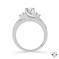 Thumbnail for Forever Day Wedding Set