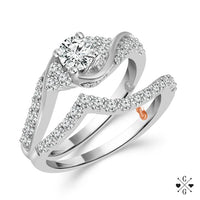 Thumbnail for Forever Day Wedding Set