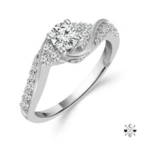 Thumbnail for Forever Day Wedding Set