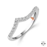 Thumbnail for Forever Day Wedding Set