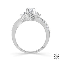 Thumbnail for Forever Day Wedding Set