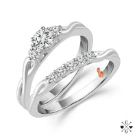 Thumbnail for Forever Day Wedding Set