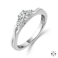 Thumbnail for Forever Day Wedding Set