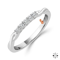 Thumbnail for Forever Day Wedding Set