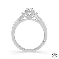 Thumbnail for Forever Day Wedding Set