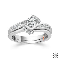 Thumbnail for Forever Day Wedding Set
