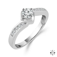 Thumbnail for Forever Day Wedding Set