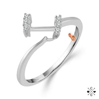 Thumbnail for Forever Day Wedding Set