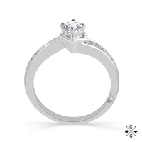 Thumbnail for Forever Day Wedding Set