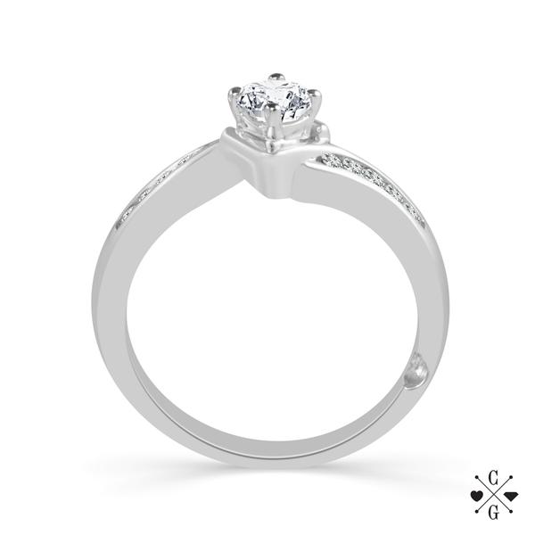 Forever Day Wedding Set