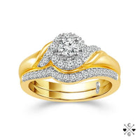 Thumbnail for Forever Day Wedding Set