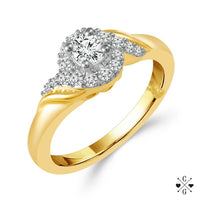 Thumbnail for Forever Day Wedding Set