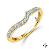Thumbnail for Forever Day Wedding Set