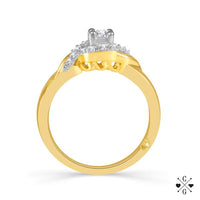 Thumbnail for Forever Day Wedding Set
