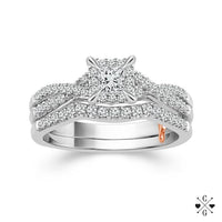 Thumbnail for Forever Day Wedding Set