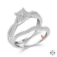 Thumbnail for Forever Day Wedding Set