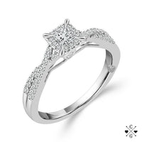 Thumbnail for Forever Day Wedding Set