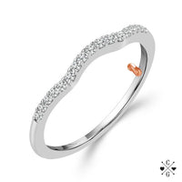 Thumbnail for Forever Day Wedding Set