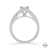 Thumbnail for Forever Day Wedding Set