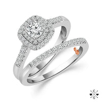 Thumbnail for Forever Day Wedding Set