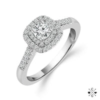 Thumbnail for Forever Day Wedding Set