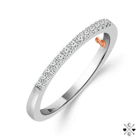 Thumbnail for Forever Day Wedding Set