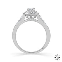 Thumbnail for Forever Day Wedding Set