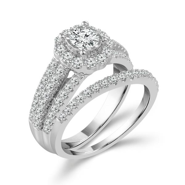 Endless Sparkle