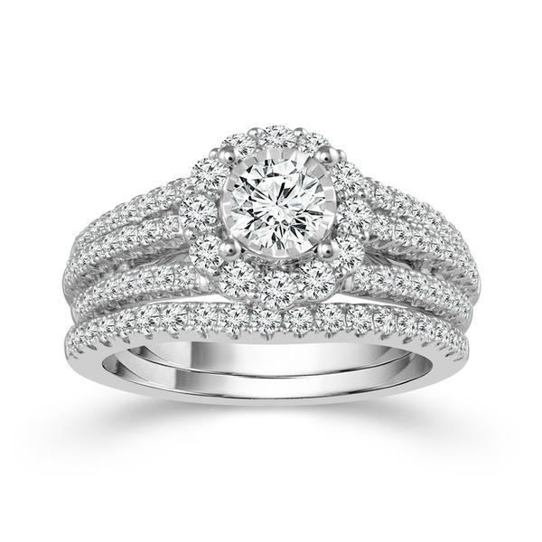 Endless Sparkle