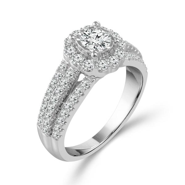 Endless Sparkle