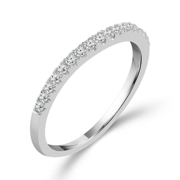 Endless Sparkle