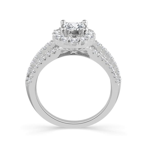 Endless Sparkle