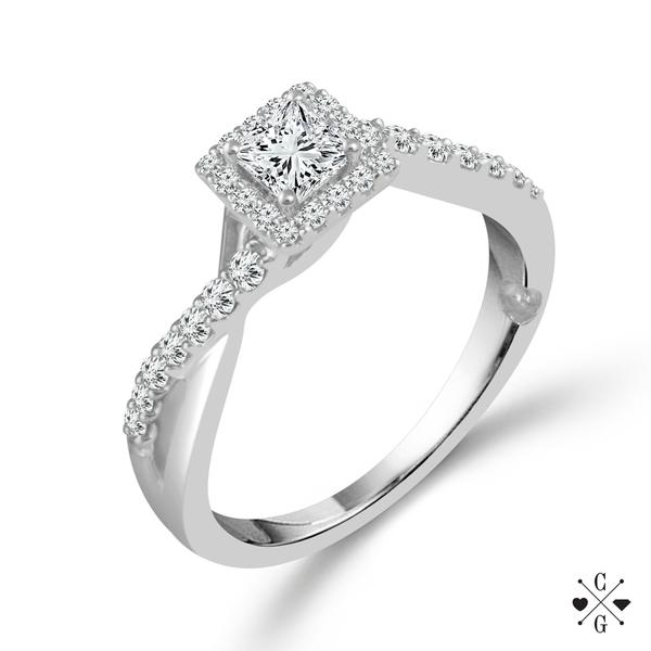 Forever Day Wedding Set