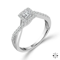 Thumbnail for Forever Day Wedding Set